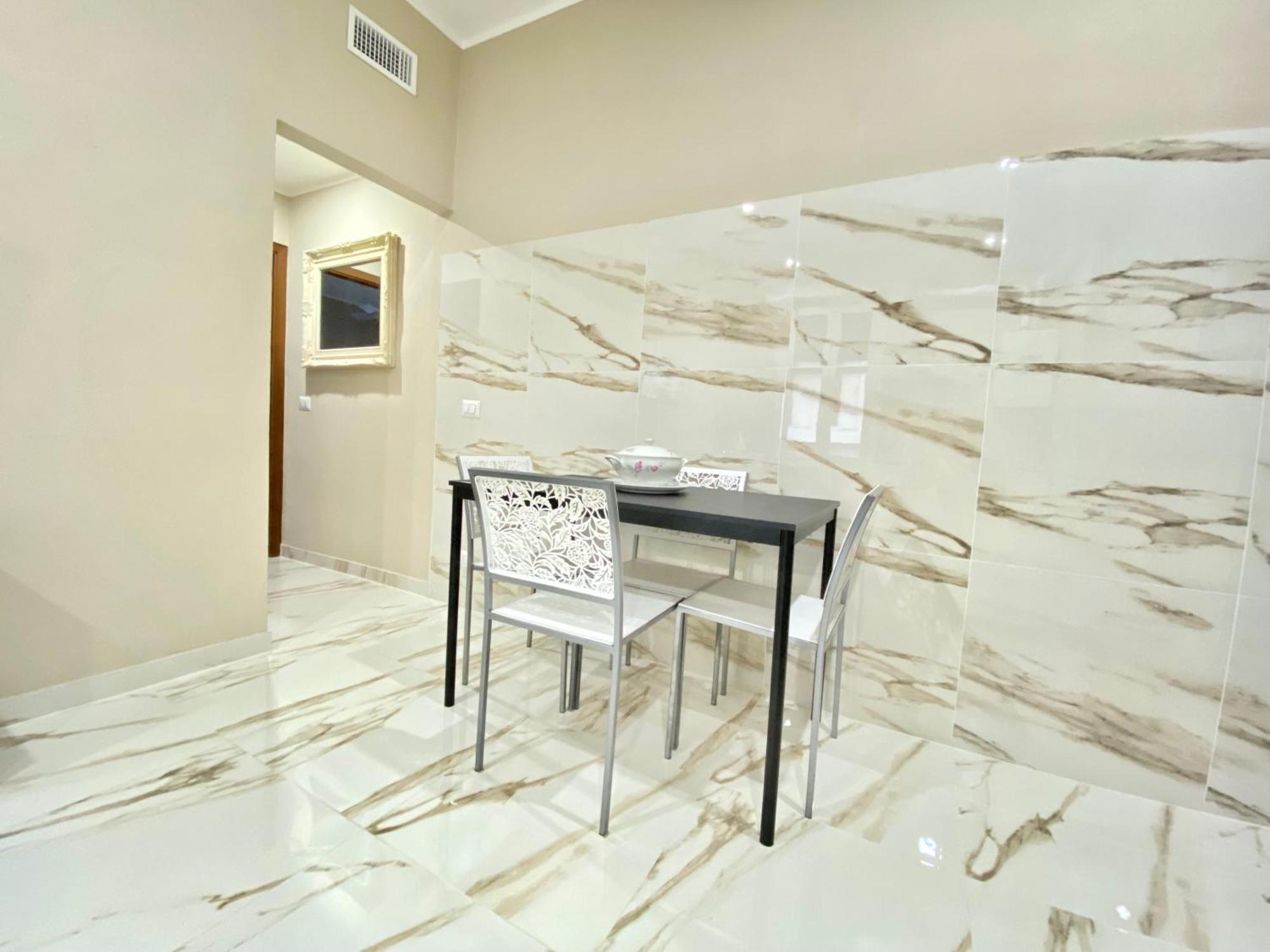 Moderno Linate San Donato Appartamento *