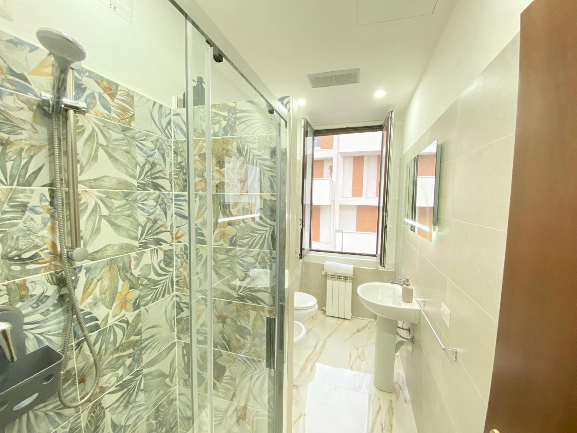 Moderno Linate San Donato Appartamento Milano